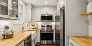 215 Ash Dr, Franklin, TN 37064 Gallery 27