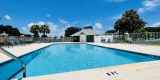 8043 Bracken Lane Gallery 2