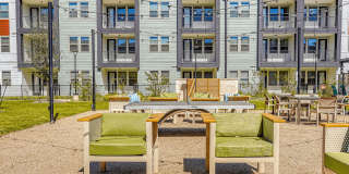 Birdie on Woodland Greens Gallery 58