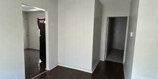 3 bed 1 bath 3 bed 1 bath Gallery 6