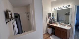 824 Greenleaf Circle Gallery 8