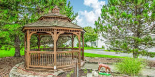 Bell Towers - 55+ Community Gallery 14