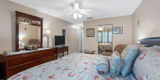 5970 80TH STREET N Gallery 8