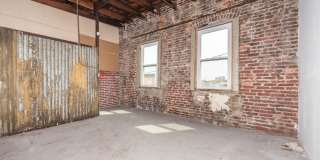 242 S DEAN Street Gallery 17