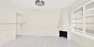 610 8th St Gallery 5