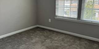 9365 PARAGON WAY Gallery 7