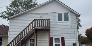 1023 East 8th Street - 3 Gallery 1