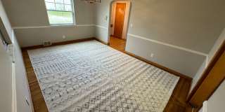 3 Bedroom- Upper Arlington Gallery 11