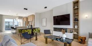 3017 Birch Lane Gallery 3