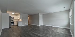 99 Cherry Street Gallery 4