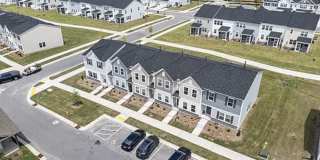 5001 Microcline Trail - 1 Gallery 2