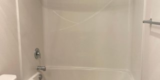 C221-Daybreak Gardens Apartments Gallery 47