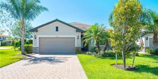 19952 Beverly Park Rd lot: 294 Gallery 1