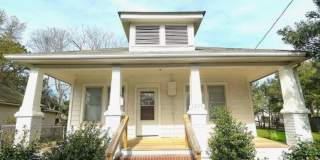 1810 Wilmington Street Gallery 1