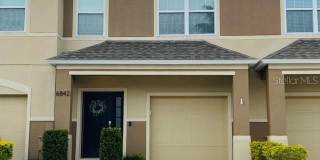6842 40TH Lane N Gallery 1