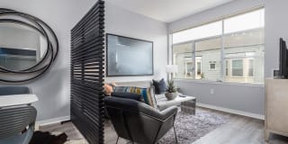 Soma Residences Gallery 19