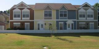 Chandler Townhouse 2 Master Bedrooms Chandler Townhouse 2 Master Bedrooms Gallery 1