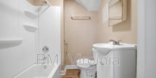 9 Decatur St Gallery 8