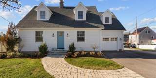 443 Wolcott Avenue unit: 1 Gallery 1