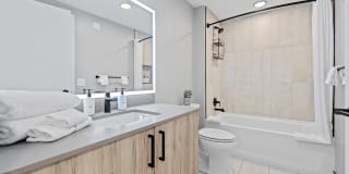 Coda on Half Gallery 14