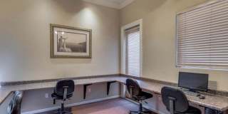 15095 N THOMPSON PEAK Parkway Gallery 46