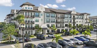 Indigo Stuart Gallery 33