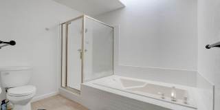 3238 Brookfield Drive, Las Vegas, NV 89120 Gallery 11