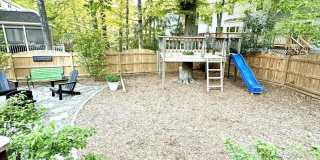 15418 SKYLINE Drive Gallery 15