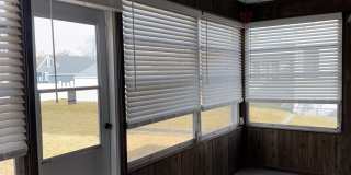 661 Grape St Street Gallery 11