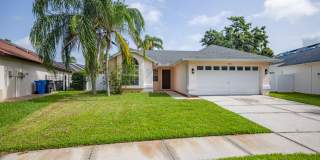 8821 Beeler Dr Gallery 2