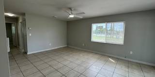 26 Alabama Road S Gallery 6