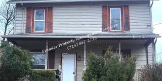 76 2nd Avenue Gallery 1