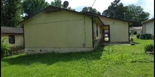 3405 Malloy Gallery 4