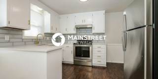 11515 North Charlotte Street Gallery 6