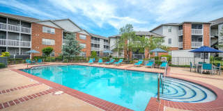 The Parker Apartment Homes Gallery 47