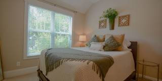 Cozy 3 Bedroom, 2 Bath, Fenced in Backyard in the Neighborhoods of Holly Ridge Gallery 16