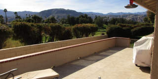 85 Conejo Circle Gallery 1