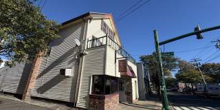 879 Whalley Avenue Gallery 1