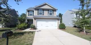 3340 Griffin Way Gallery 1