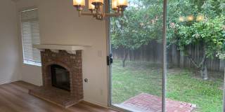 3br/2ba Home on corner lot Gallery 14
