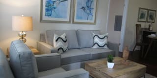 Woodmont Knolls Gallery 19