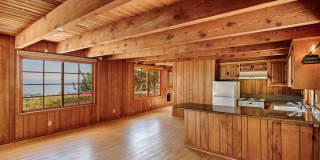 5561 Horizon Dr Gallery 35