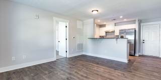 807 N O'Neil Street Gallery 7
