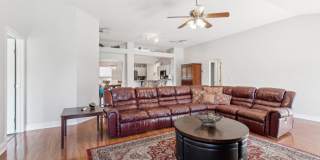 2683 HENLEY Road Gallery 5