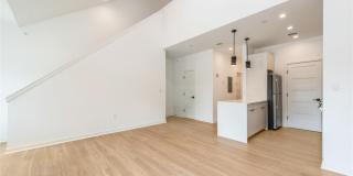 418 Atlantic Avenue unit: 206 Gallery 3
