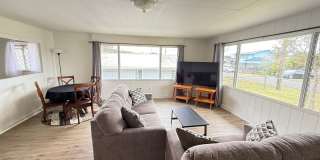 Offered Unfurnished or Fully Furnished & Well-Maintained Plantation Home in Desirable Waimea Gallery 10