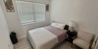 11736 SW 13th Court, Pembroke Pines, FL 33025 - 4812 Gallery 7