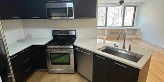 6405 Yellowstone Blvd APT 314, Forest Hills, NY 11 6405 Yellowstone Blvd APT 314, Forest Hills, NY 11 Gallery 1