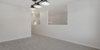 11703 60th Ave Se 11703 60th Ave Se Gallery 8