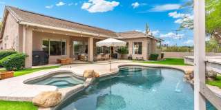 5404 E Lonesome Trail Gallery 50